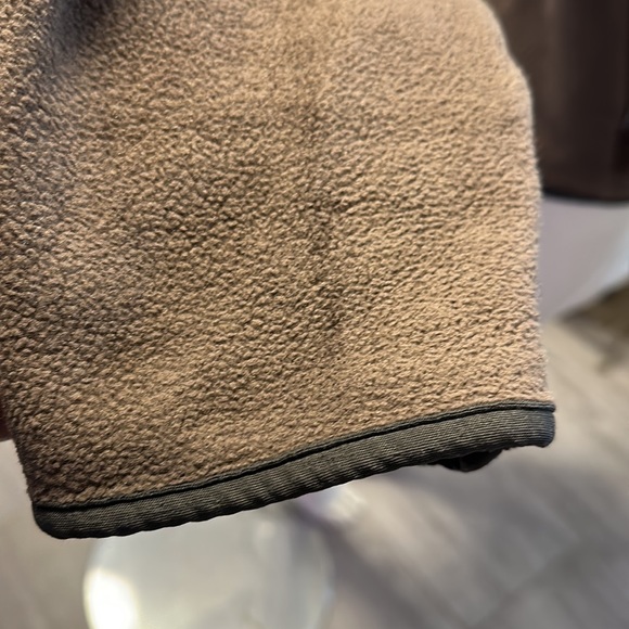 Patagonia Synchilla Sweater - Picture 4 of 6